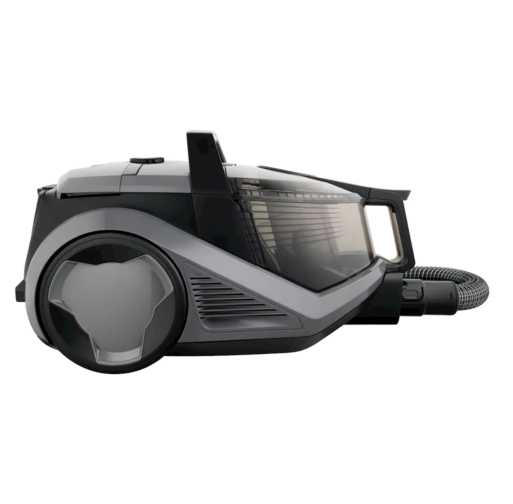 Пылесос Fakir Toz Soran VACUUM PRO BAGLESS VACUUM CLEANER